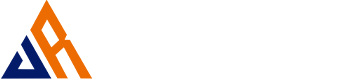 Званични лого ЈиаоРонг - Иноватор у областима привремене ограде, челичне палисадне ограде и још много тога.