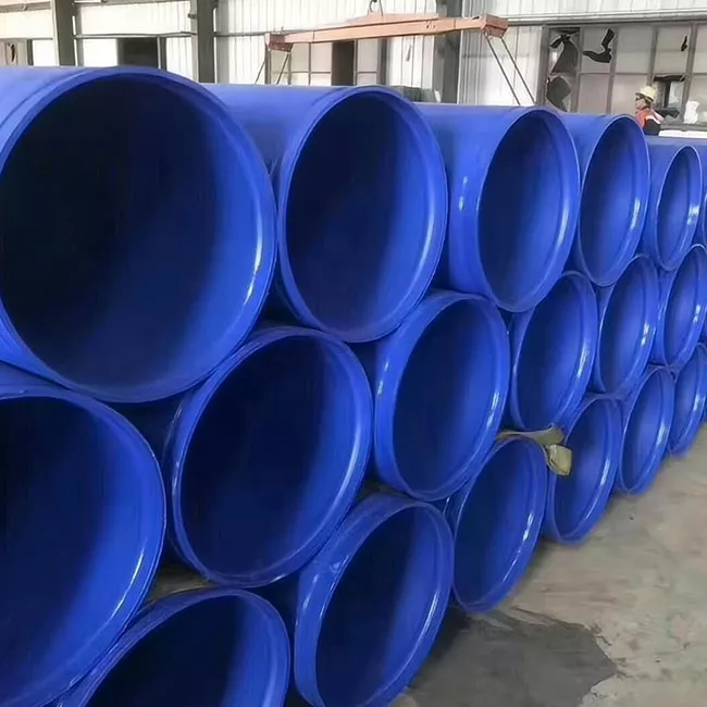 Quomodo eligere Certus Fabricator Pulvis Thermoplastic?